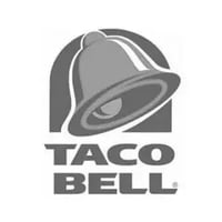 taco-1-300x300-2